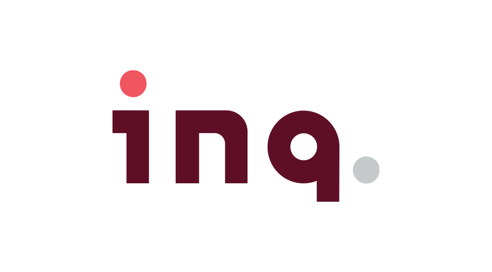 inq.Digital